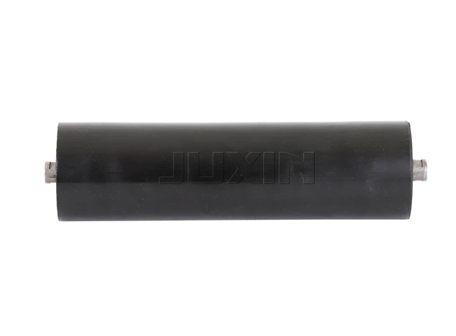 Heavy Duty Rubber Roller suppliers