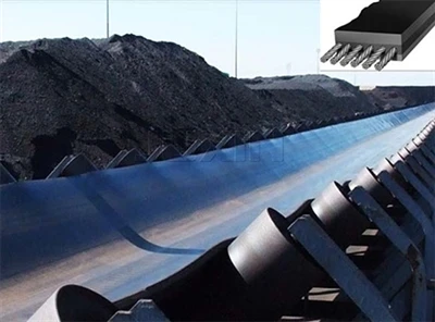 How to Select the Right Belt Conveyor: The Ultimate Guide