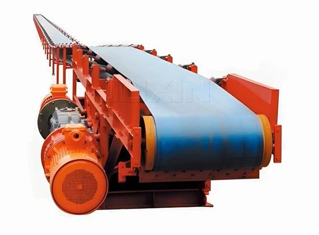 Mine Conveyor high quality