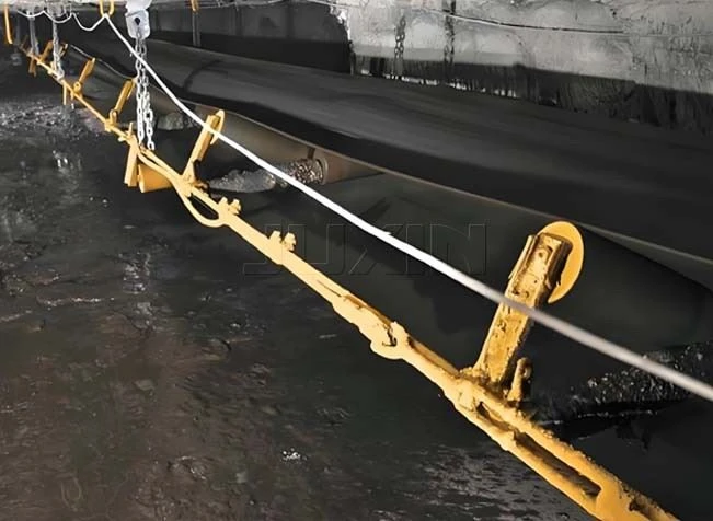 Mining Conveyors high quality