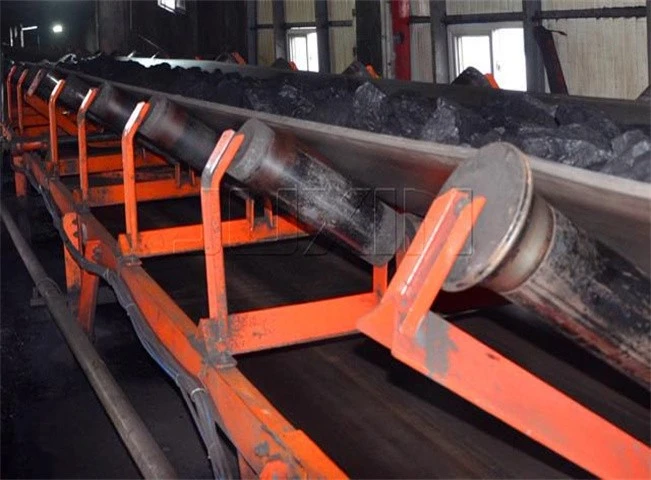 Mining Conveyors suppliers