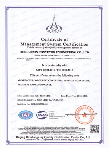 ISO 9001 ISO 9001