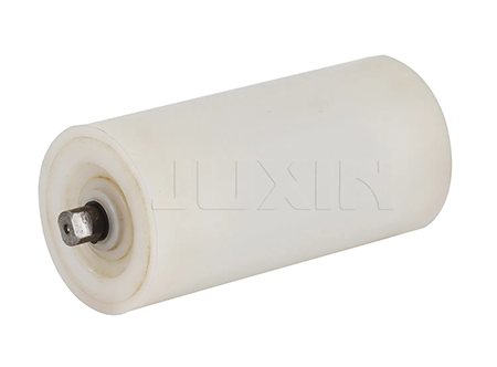 Nylon Roller Nylon Roller