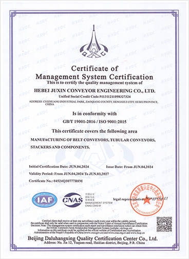 ISO 9001 ISO 9001