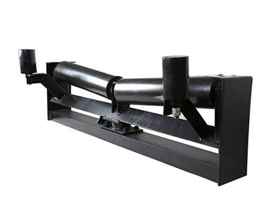 self-aligning-return-idler79d4fa77-145f-41fd-9d8a-2f1aea90aeb0